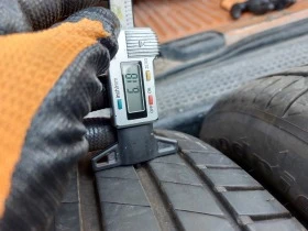 Гуми Летни 205/60R16, снимка 5