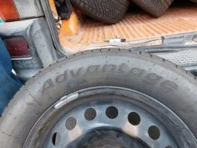 Гуми Летни 205/60R16, снимка 8