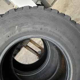 Гуми, снимка 14