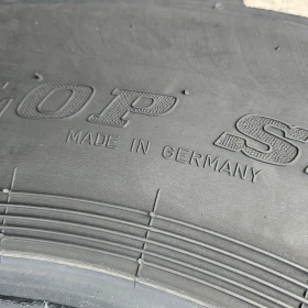 Гуми, снимка 12