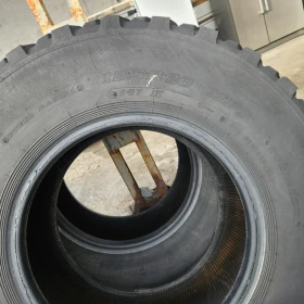 Гуми, снимка 10