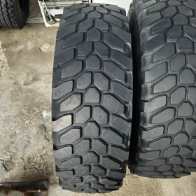 Гуми, снимка 2