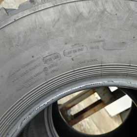 Гуми, снимка 15