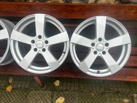 Джанти, снимка 2