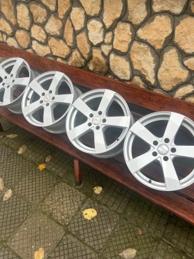 Джанти, снимка 5