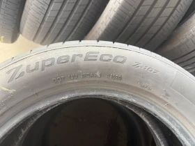 Гуми Летни 205/55R16, снимка 4