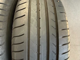 Гуми Летни 205/55R16, снимка 7
