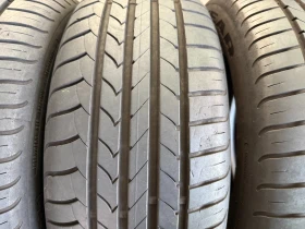 Гуми Летни 205/55R16, снимка 5