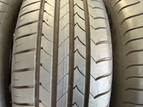 Гуми Летни 205/55R16, снимка 6