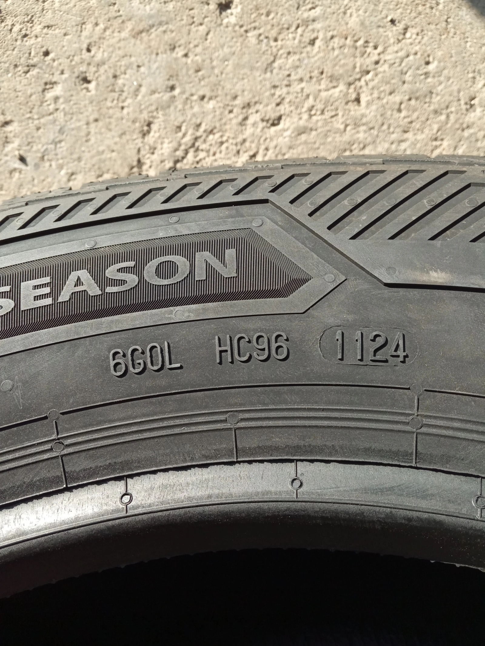  215/65R16 | Mobile.bg   11