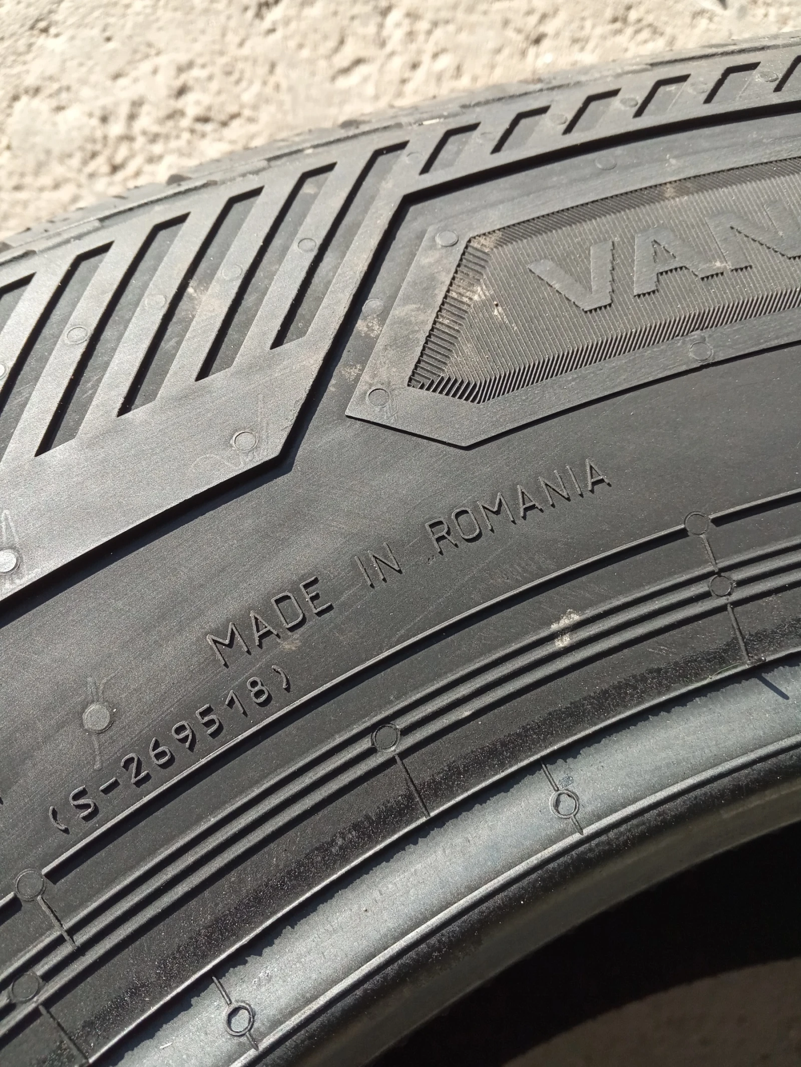  215/65R16 | Mobile.bg   12