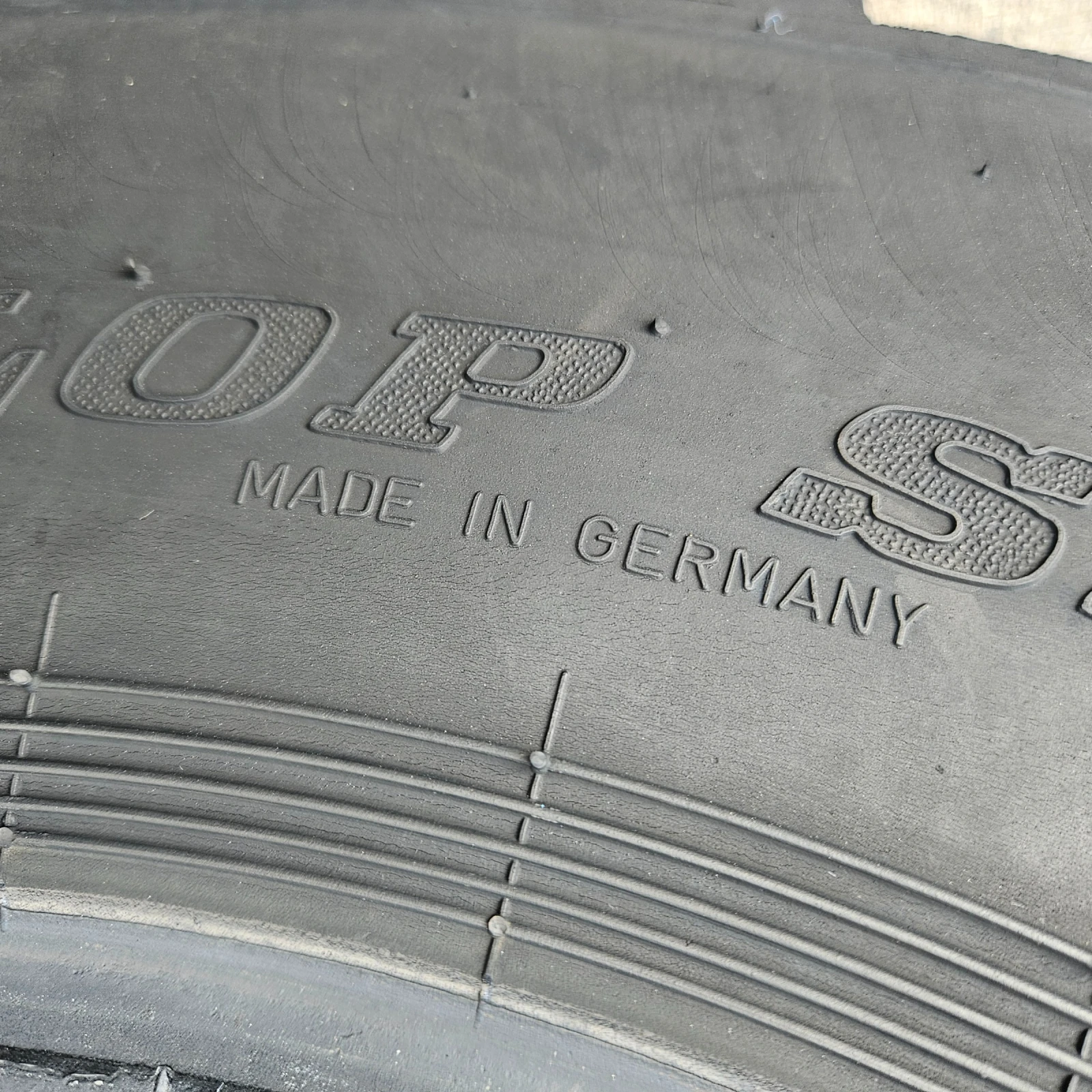  125/80R20 | Mobile.bg   12