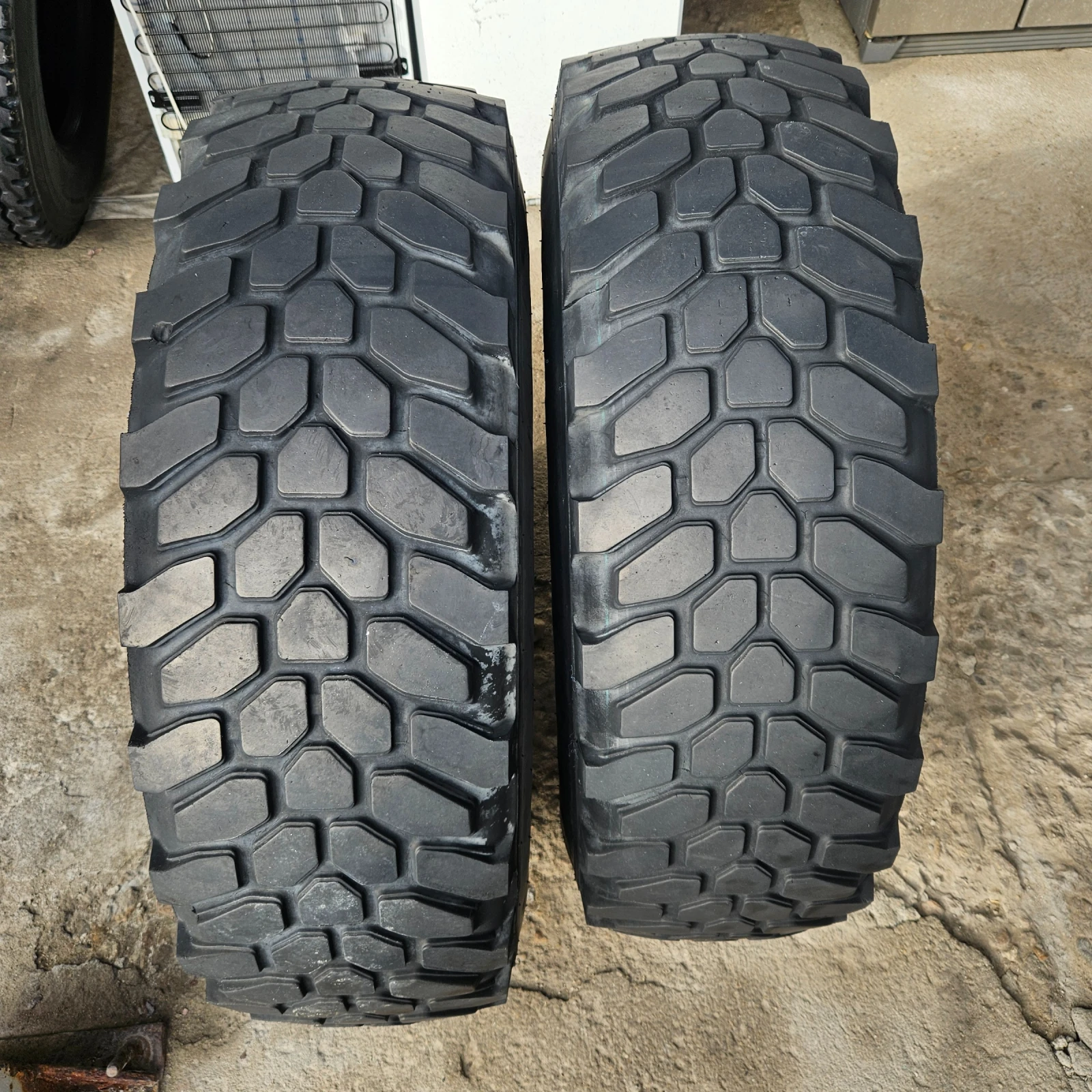  125/80R20 | Mobile.bg   1