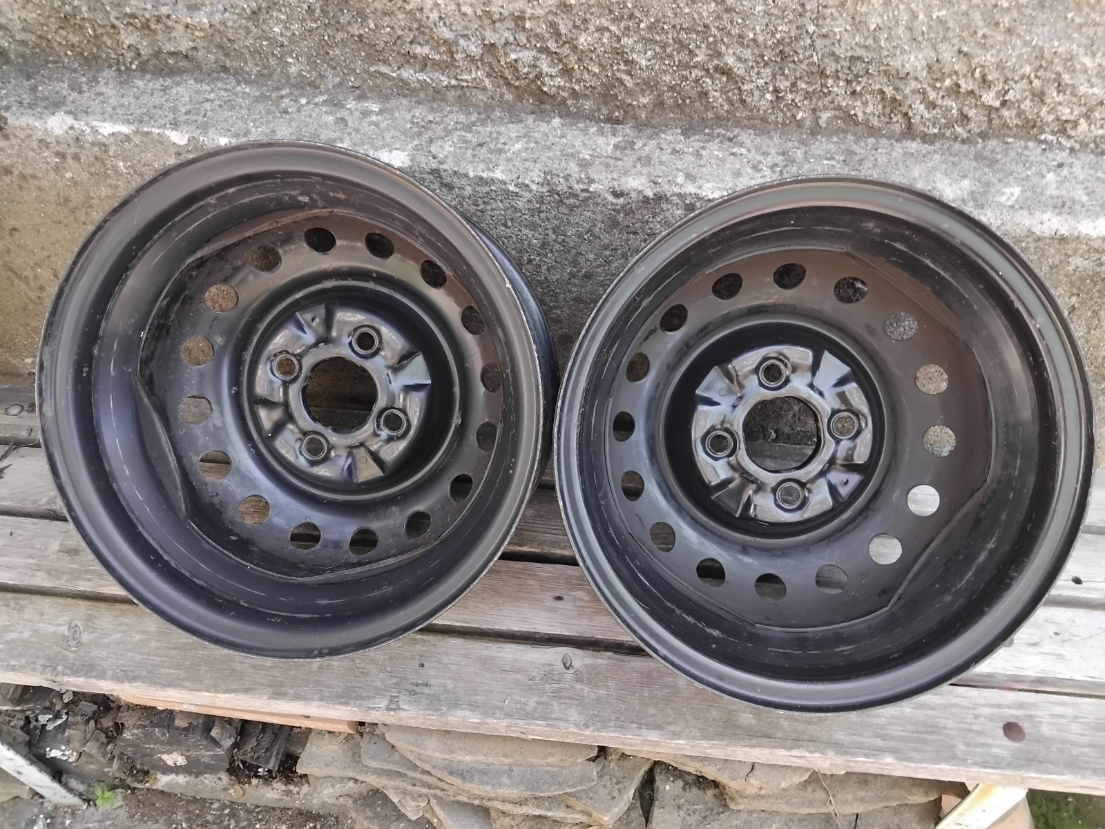 ������ �� Nissan | Mobile.bg � ����������� 4