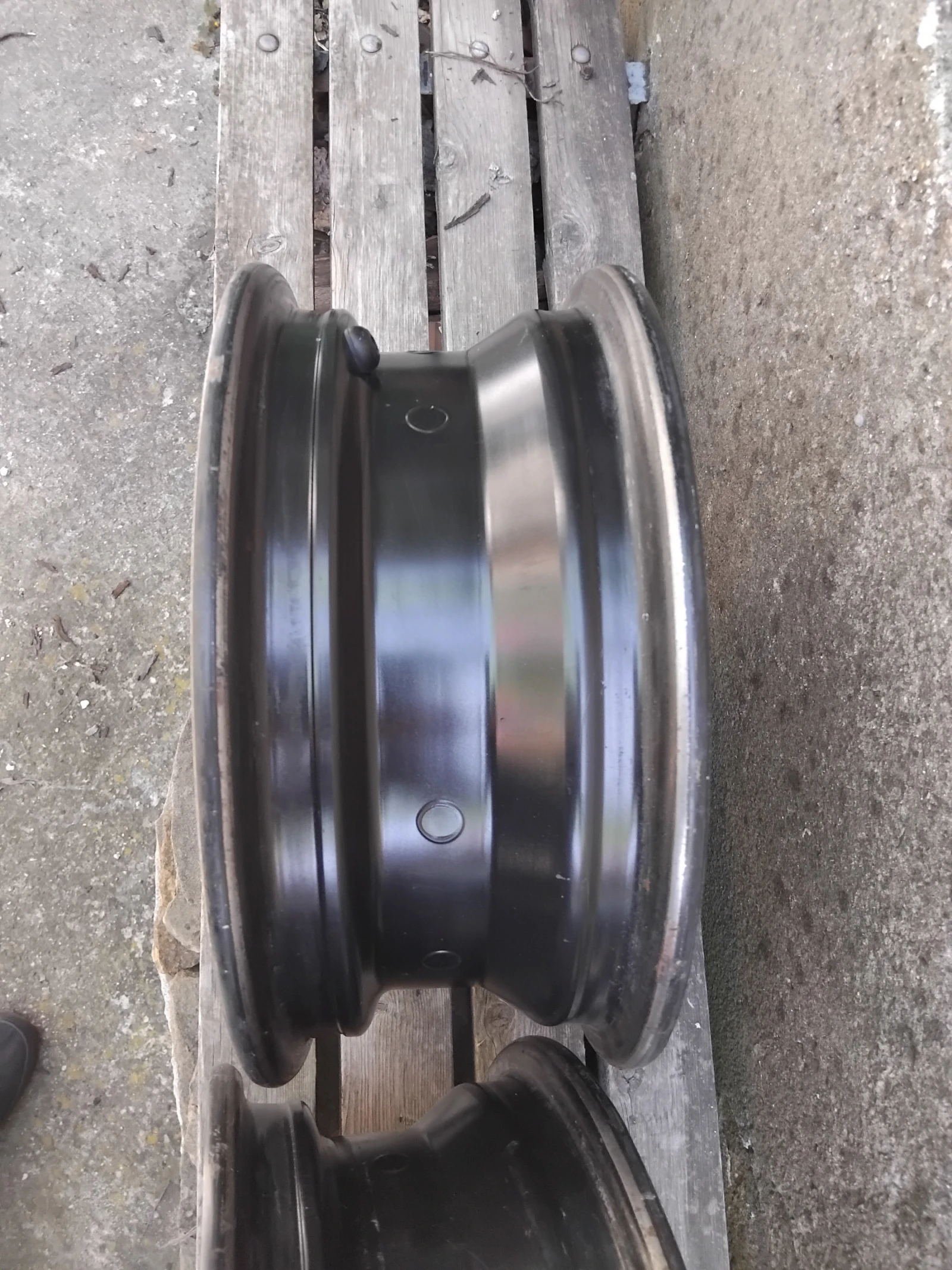 ������ �� Nissan | Mobile.bg � ����������� 3