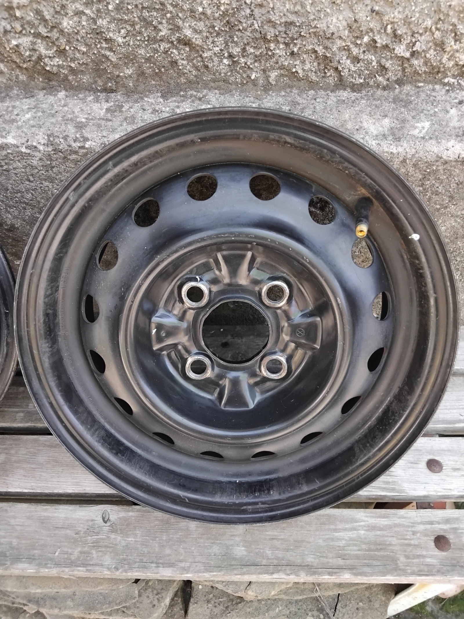 ������ �� Nissan | Mobile.bg � ����������� 1