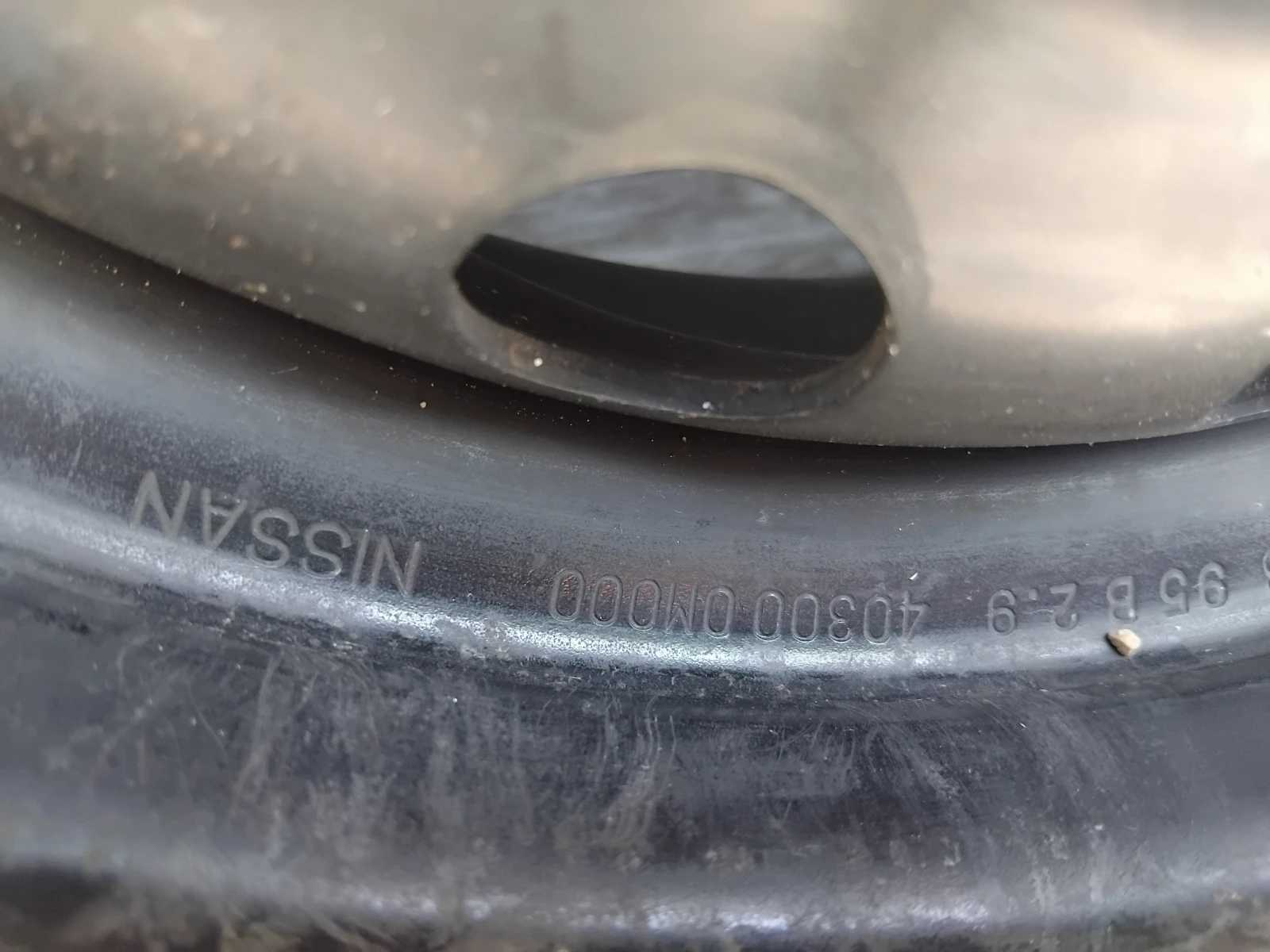 ������ �� Nissan | Mobile.bg � ����������� 2