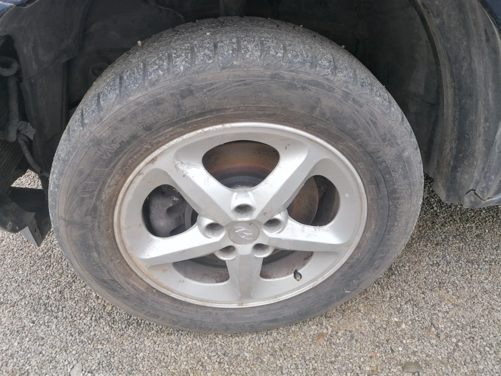   Hyundai | Mobile.bg   3