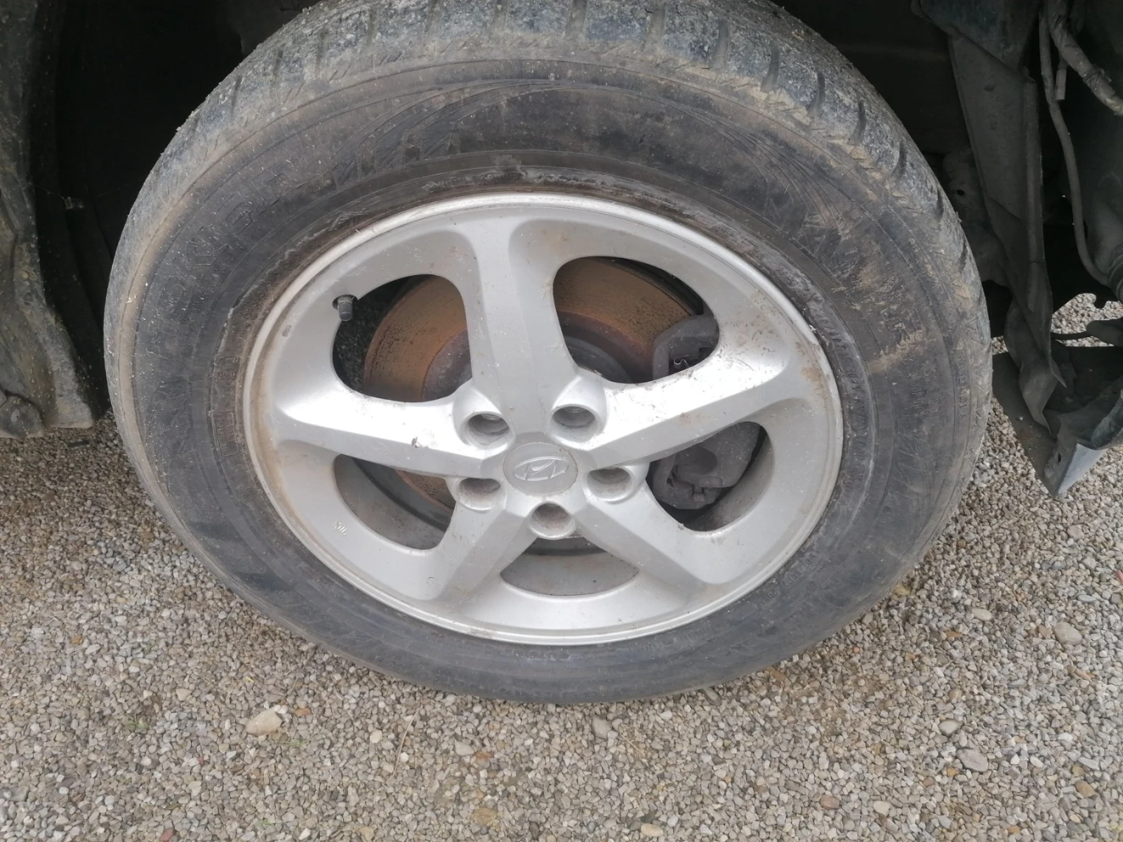   Hyundai | Mobile.bg   2