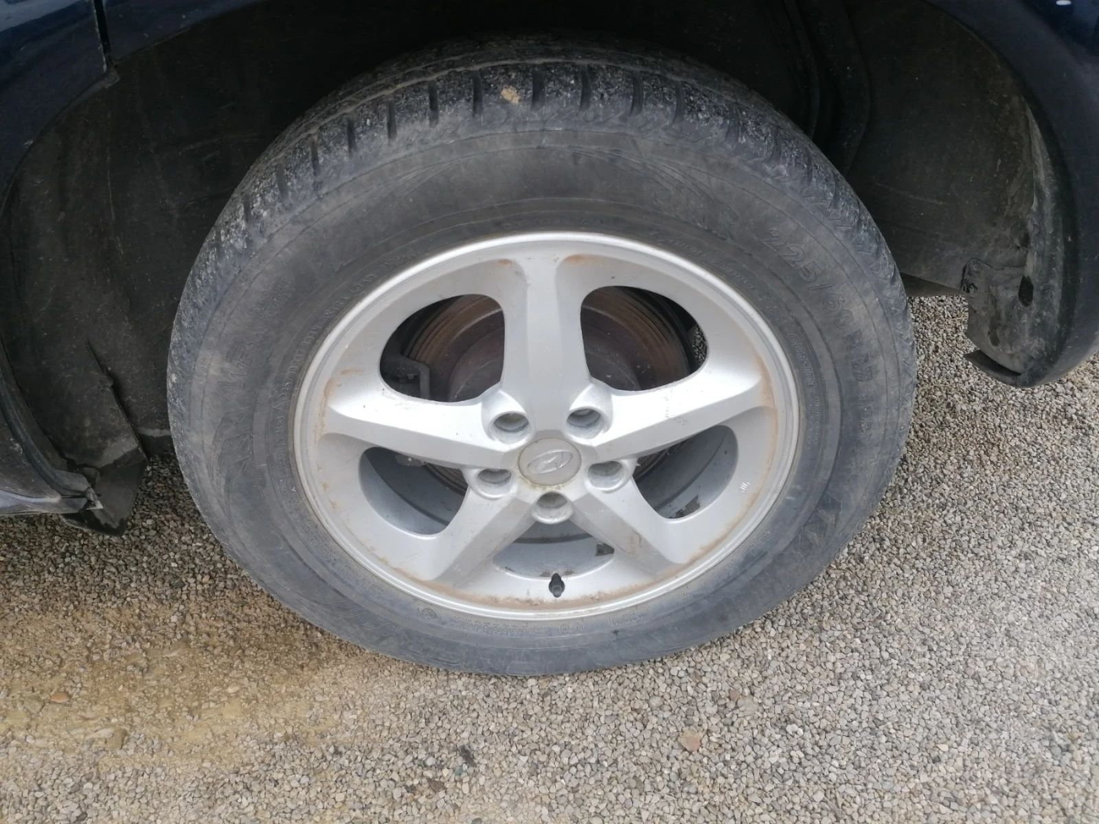   Hyundai | Mobile.bg   4