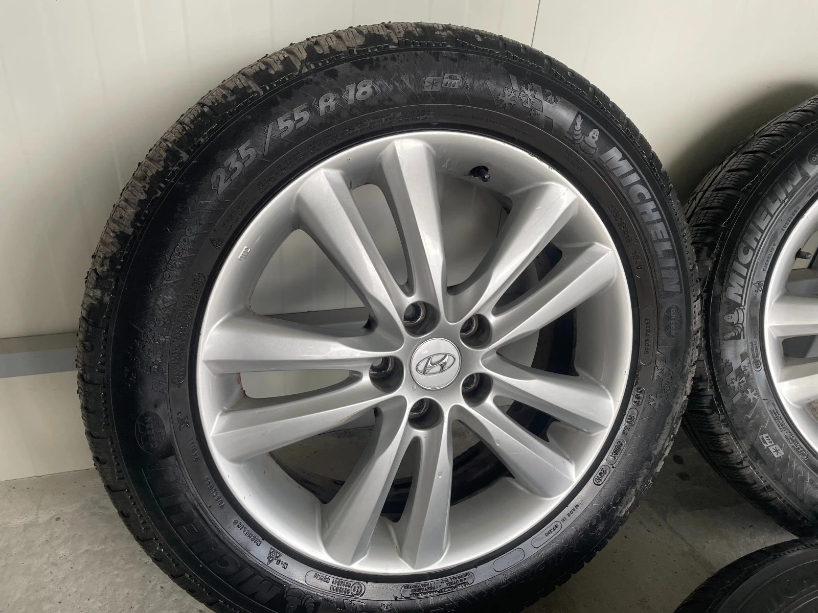 ������ | Mobile.bg � ����������� 4