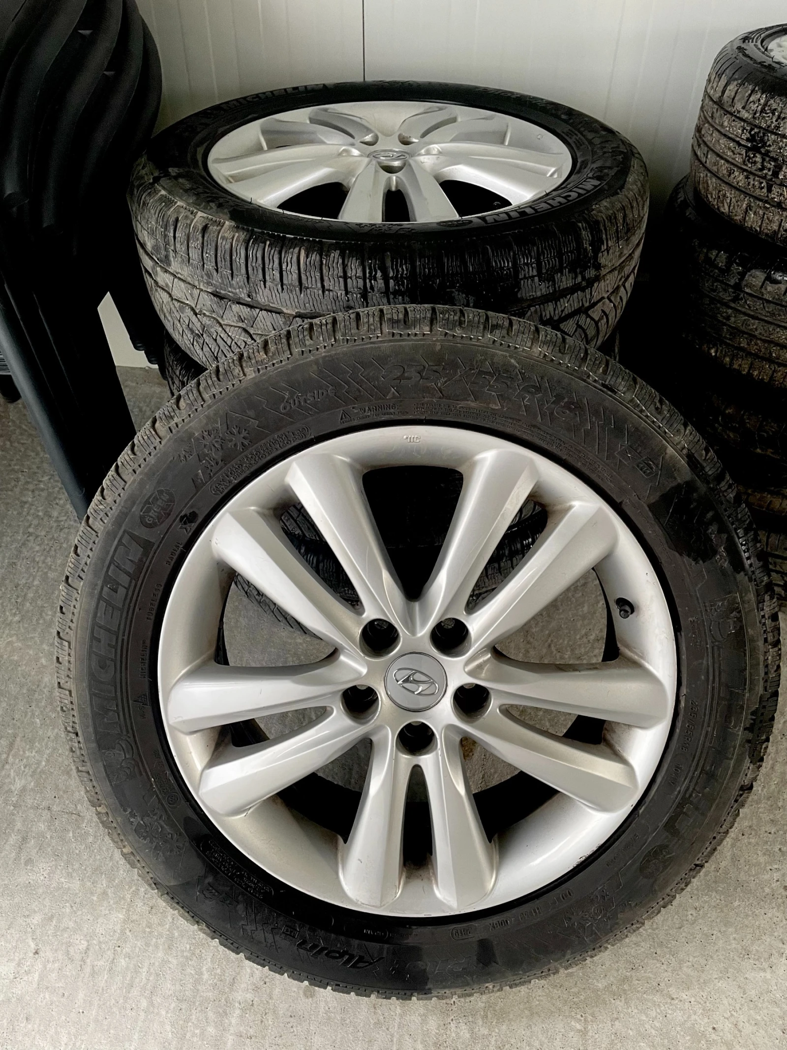 ������ | Mobile.bg � ����������� 2