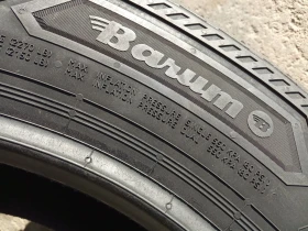 Гуми Всесезонни 215/65R16, снимка 14 - Гуми и джанти - 48960889