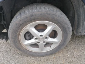   Hyundai | Mobile.bg    3