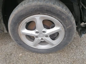   Hyundai | Mobile.bg    2