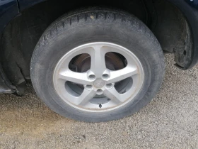   Hyundai | Mobile.bg    4