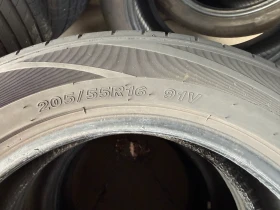 ���� 205/55R16 | Mobile.bg � ����� ������ 5