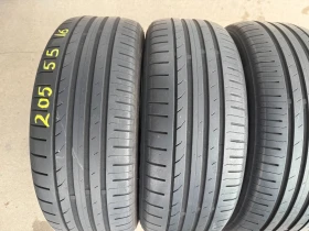 ���� 205/55R16 | Mobile.bg � ����� ������ 2