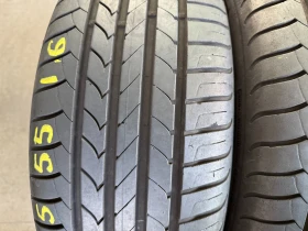 ���� 205/55R16 | Mobile.bg � ����� ������ 4