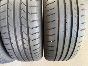 ���� 205/55R16 | Mobile.bg � ����� ������ 3