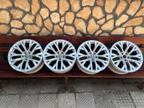 ������ | Mobile.bg � ����� ������ 4