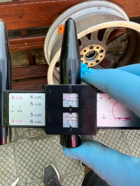 ������ | Mobile.bg � ����� ������ 10