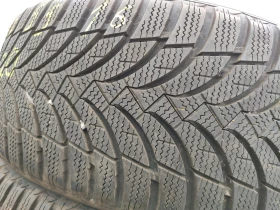 ����� �� �������� �� ���� 225/55R16