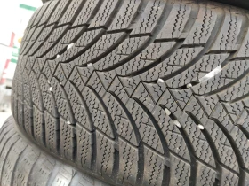 ���� 225/55R16 | Mobile.bg � ����� ������ 2