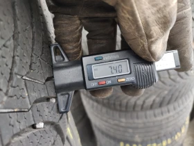 ���� 225/55R16 | Mobile.bg � ����� ������ 4