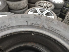 ���� 225/55R16 | Mobile.bg � ����� ������ 7