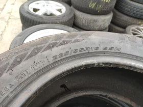 ���� 225/55R16 | Mobile.bg � ����� ������ 5