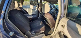 Mitsubishi Grandis, снимка 8