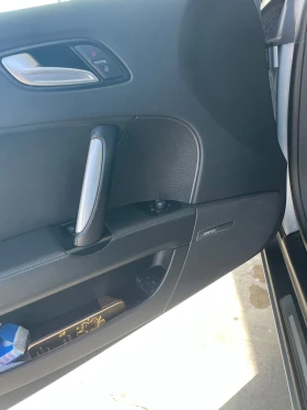 Audi Tt 2.0tdi led s line, снимка 4
