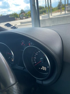 Audi Tt 2.0tdi led s line, снимка 5