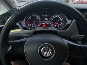 VW Touran 2.0 TDI 110, снимка 5