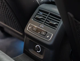 Audi S4, снимка 11