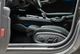 Audi S4, снимка 6