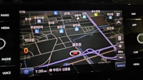 VW Arteon 2.0TDI 190к.с. ВИДЕО ОЧАКВАН ВНОС 90 000км., снимка 12