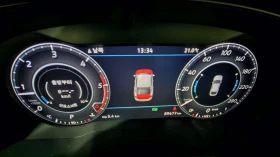 VW Arteon 2.0TDI 190к.с. ВИДЕО ОЧАКВАН ВНОС 90 000км., снимка 7