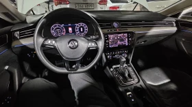 VW Arteon 2.0TDI 190к.с. ВИДЕО ОЧАКВАН ВНОС 90 000км., снимка 6